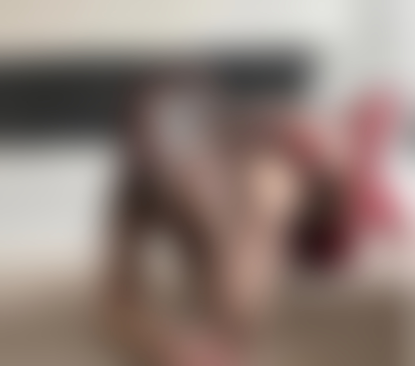 Escorts Bristol Bristol City Centre - Bristol - Photos for Lily 🔥few days in bristol 🔥🔥no rush